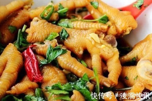 食欲|好吃又下饭的家常菜,美味营养,端上桌让人食欲大增