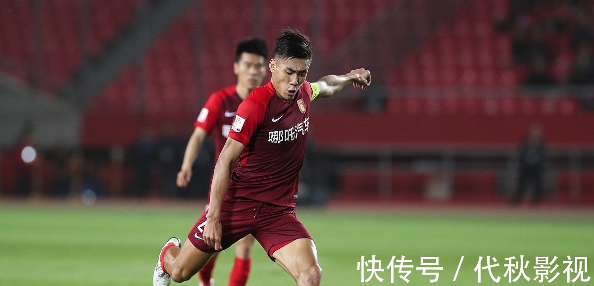 北京國(guó)安|中超三消息！國(guó)安主帥辟謠，鄭智V張呈棟，泰山球員助天津保級(jí)