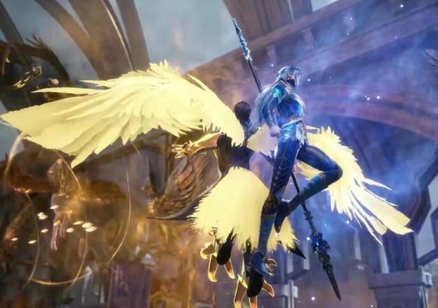 斗羅大陸|斗羅大陸:唐三的戰績太弱了,與唐昊相比,他什么都不是