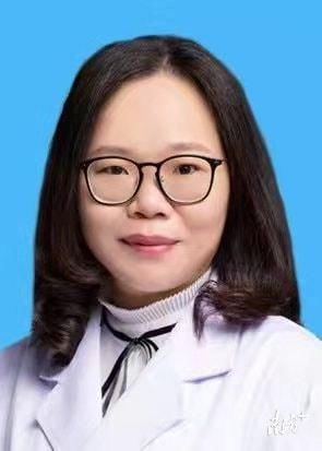 中山|表彰优秀儿科医师！中山举办大湾区基层儿科呼吸介入高峰论坛