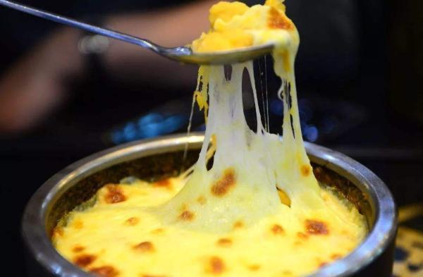 水蛇|不管男女,早餐只吃它,清肠排便,口臭便秘统统消失,瘦成水蛇腰