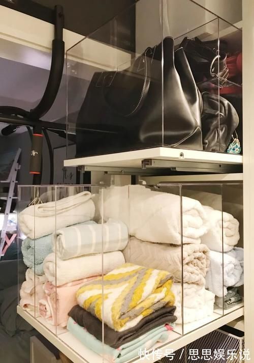 香皂盒|“去收纳盒”的整理方式悄然流行，也许只有尝试过，才知道有多爽