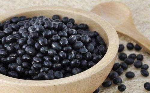 肾虚的人会有6个表现在身体，教你一些妙招，