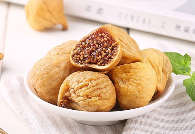 妇科炎症|炎症的“克星”,夏天要多吃,抑菌消炎,做“无炎”女人