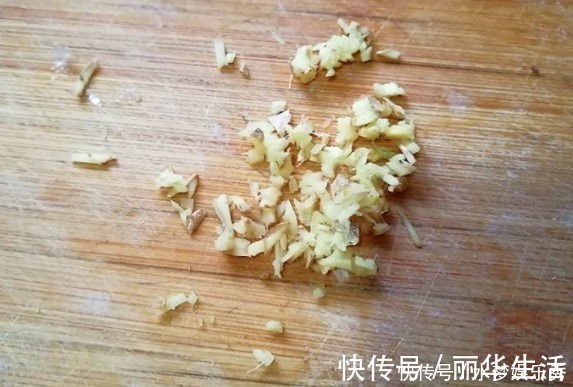 冬瓜|冬瓜便宜还营养高,今天不炒着吃了换个吃法,汤鲜味美真好喝