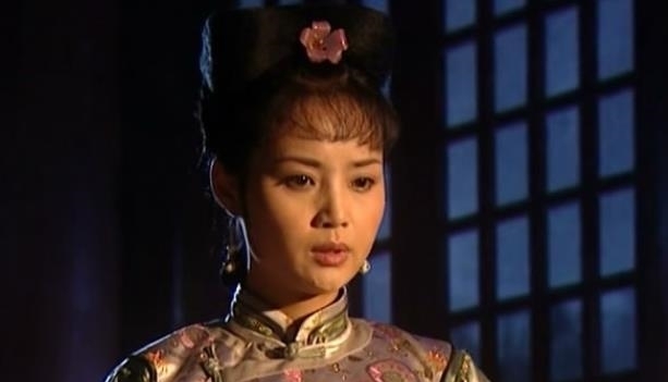 高寿|九子夺嫡后,为何只有这位皇子得以高寿善终?也不看看他养母是谁