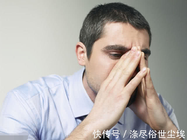 健康长寿|公认的5个长寿“好习惯”,占2个,也值得恭喜,可能与长寿有缘