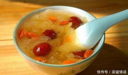 丧命|慈禧起床后必做五件事,最后一件每个女人都做,太监们却为此丧命