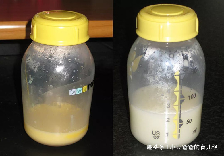 小杨|照顾新生儿的7件事不能做,别因“无知”伤害宝宝健康