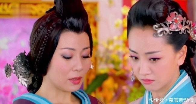 谨慎|霍光历经三朝皇帝一生谨慎,却娶错一人,导致死后一年被灭族