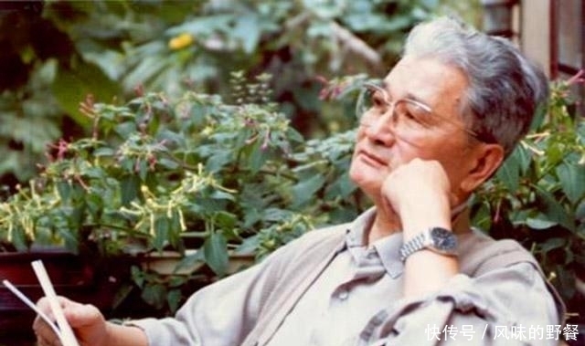 原型|《三毛流浪记》原型惨死路边,作者痛哭,边咳血边创作完成