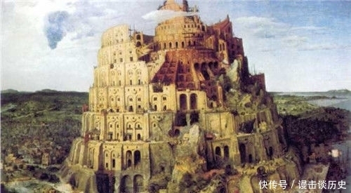 西安|西方评选出全球十大古都,中国有一座城入选,你或许也去过?