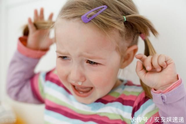 幼儿园|5岁女儿画“蛇”得奖,母亲还在暗自高兴,闺蜜赶紧去报警吧