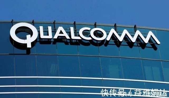联发科|高通急于向华为示好,在于它在中国市场正面临联发科强烈攻势!
