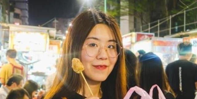 信小呆|那位一夜暴富的支付宝“锦鲤”女孩，挥霍一整年，如今现状如何？