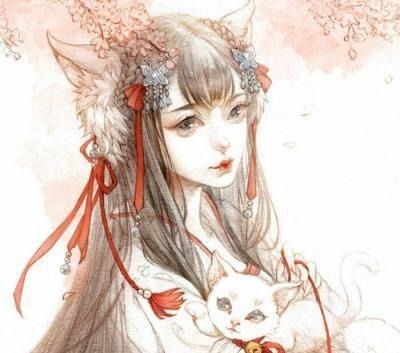 跌下来|至亲的父亲喜欢位高权重,那么她就让他从最高处跌下来,死无全尸