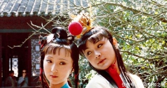 近亲结婚影响后代,古人不懂这种危害,为何也禁止近亲结婚