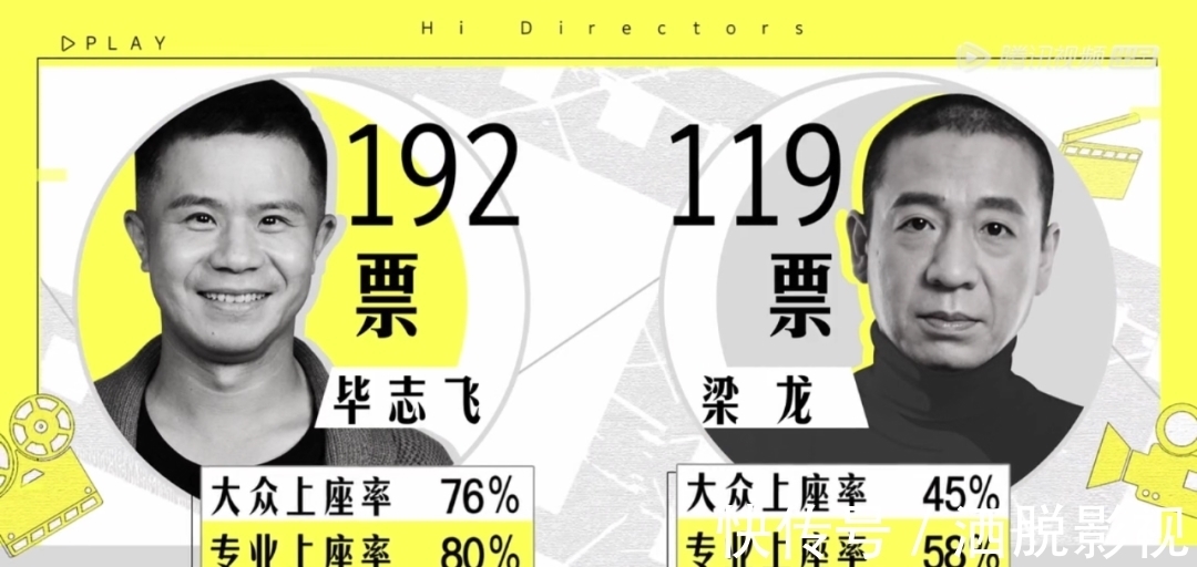 全网都在骂这国综，冤么