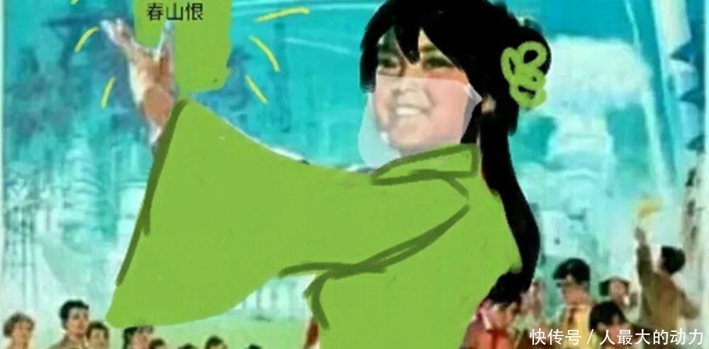 《渣反》动画让人担心的几处，2d还是3d很重要，这个剧情难以还原