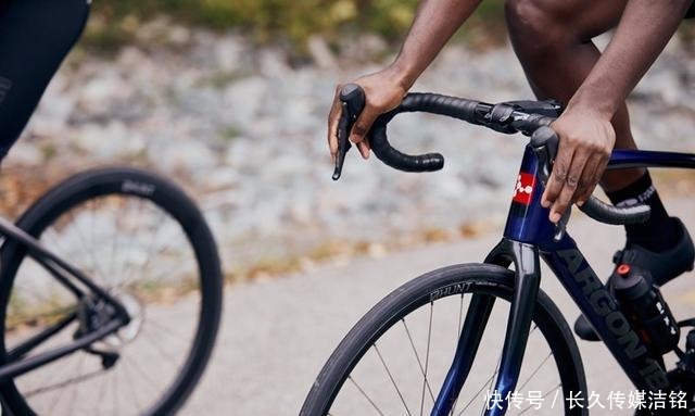 ARGON18|新款ARGON18全能向公路车上市 更硬更持久