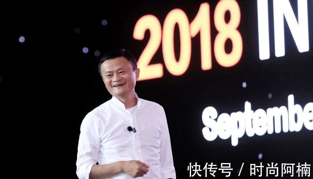 软件|阿里又被点名，试图隐瞒一切，却不想越闹越大