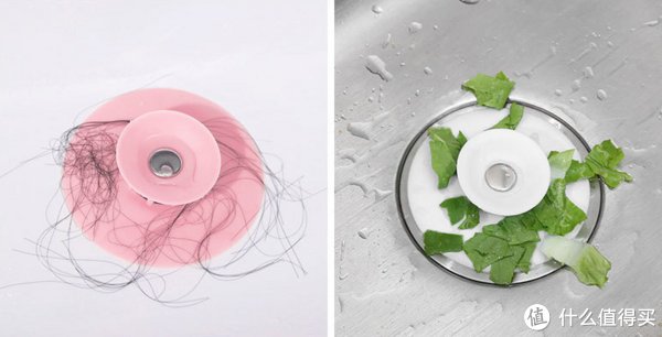 扫地机|建议大家：这8件家居用品不要买，买完就想退，花钱却当了冤大头