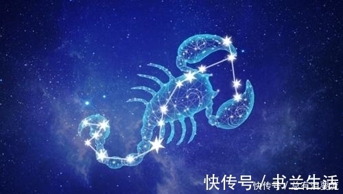 3星座|7天以后，月老相助，苦尽甘来，爱情降临，3星座和好如初