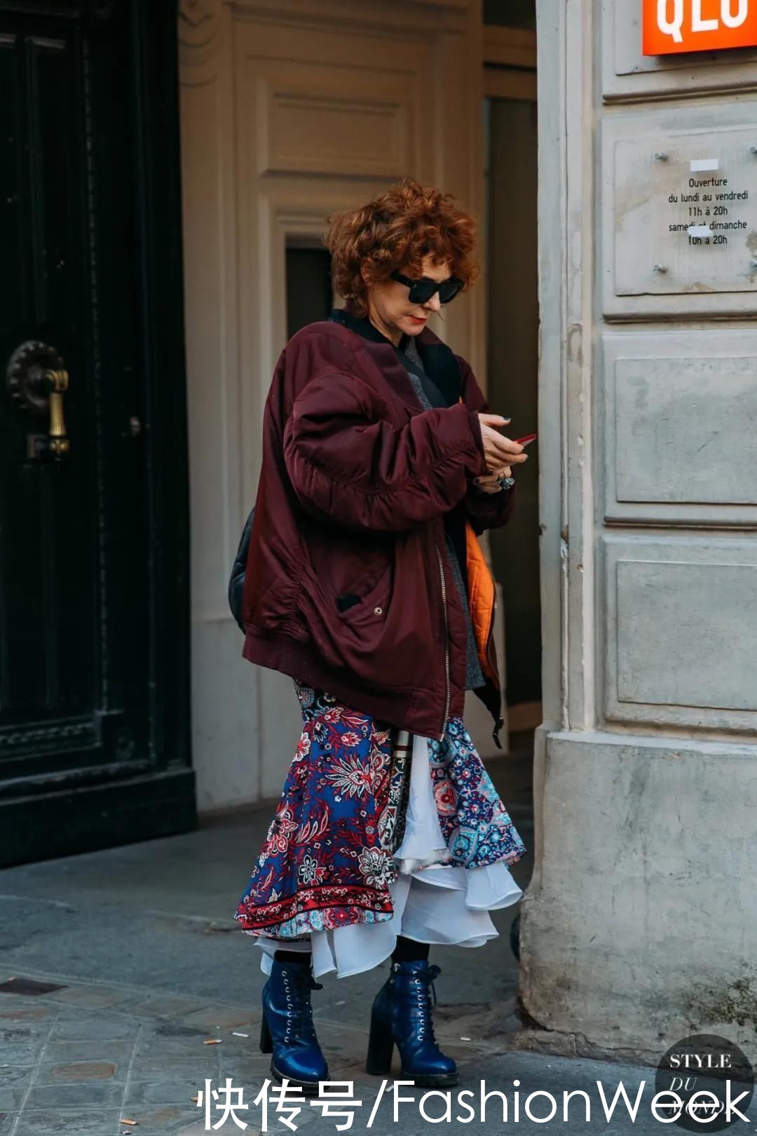 真香～新年这样穿，又美又显白