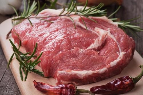 老年人需要摄入优质蛋白,除了牛奶和鸡蛋,这些食物你也该尝试下