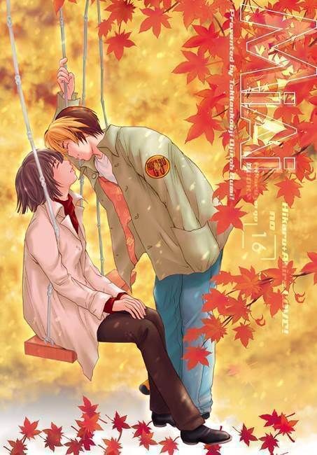 塔矢亮知道佐为吗