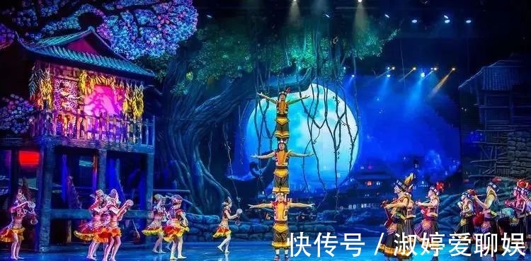 用地|张家界13地块招商,看看都有啥?