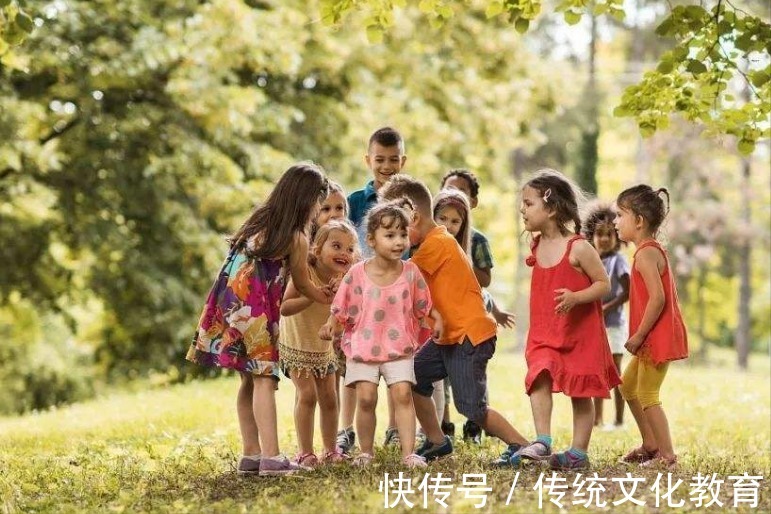 思维方式|别光盯住成绩了!6-12岁孩子培养这三种能力比成绩重要的多