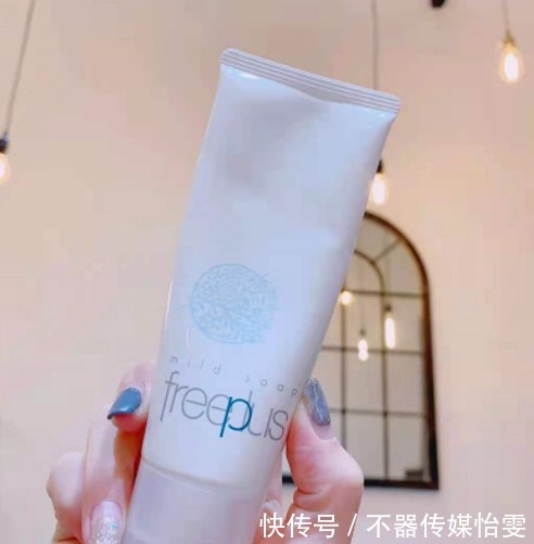 盘点|别再乱用洗面奶了!盘点6款高口碑的洗面奶,让你轻松洗出干净脸