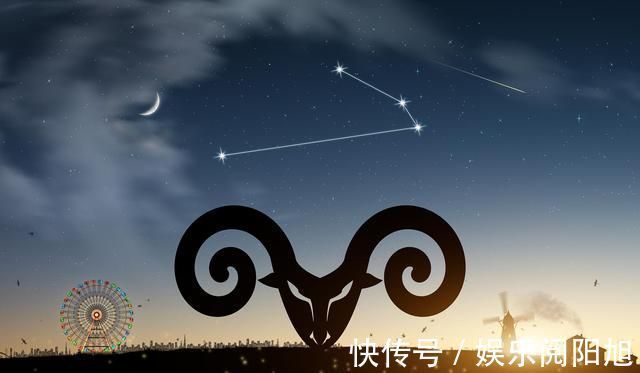 恒星|星座教程：渺小的你，与天上那十二个星座无关