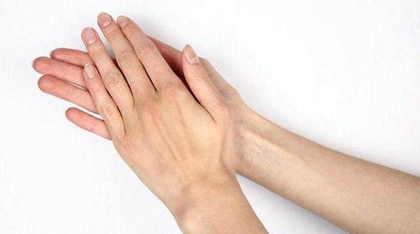 呼吸系统|寒从脚下起,热从头上散,冬季养生6大要领,祛寒、保暖、防未病