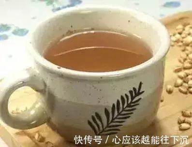 血压|血压高小苏打洗脚5天治好高血压,10余年未犯!高血压快存