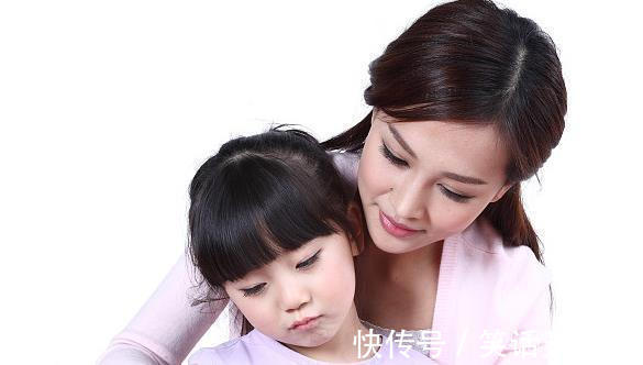 心理健康|成绩稳居班级前5的孩子,原因是妈妈常做4件事