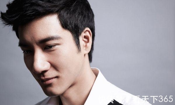 导师|《好声音》今年夏天再度来袭,两位导师回归,最后一位是他