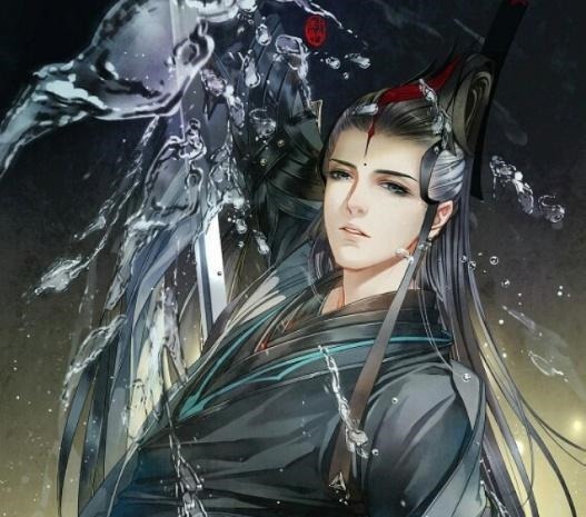 历史文|《寒门崛起》已过时,这5本架空历史文,老书虫都夜不能寐