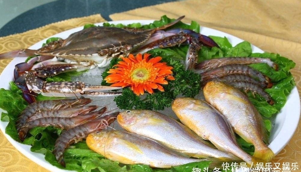 食物|十个女人八个乳腺增生,常吃3种食物,调节内分泌,保护乳腺