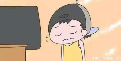 出息|经常听四句话长大的孩子,长大往往没出息,父母将来会后悔