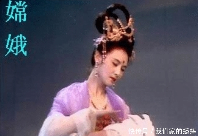  小学|她一生只演了一部戏，退圈后成为商业女强人，捐出百所希望小学