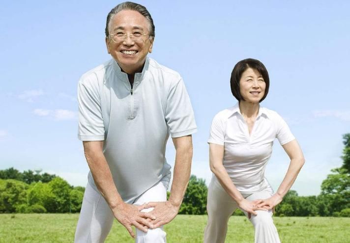 抵抗力|“最养生”的3妙方,补充阳气增强抵抗力,早知早好