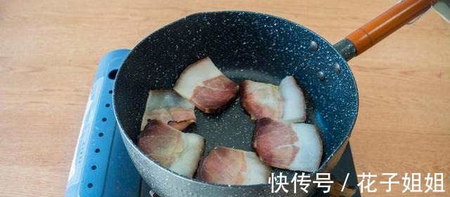 西红柿|立秋后,茄子要多吃,8道做法,应季而食去秋燥,轻松对抗秋老虎!