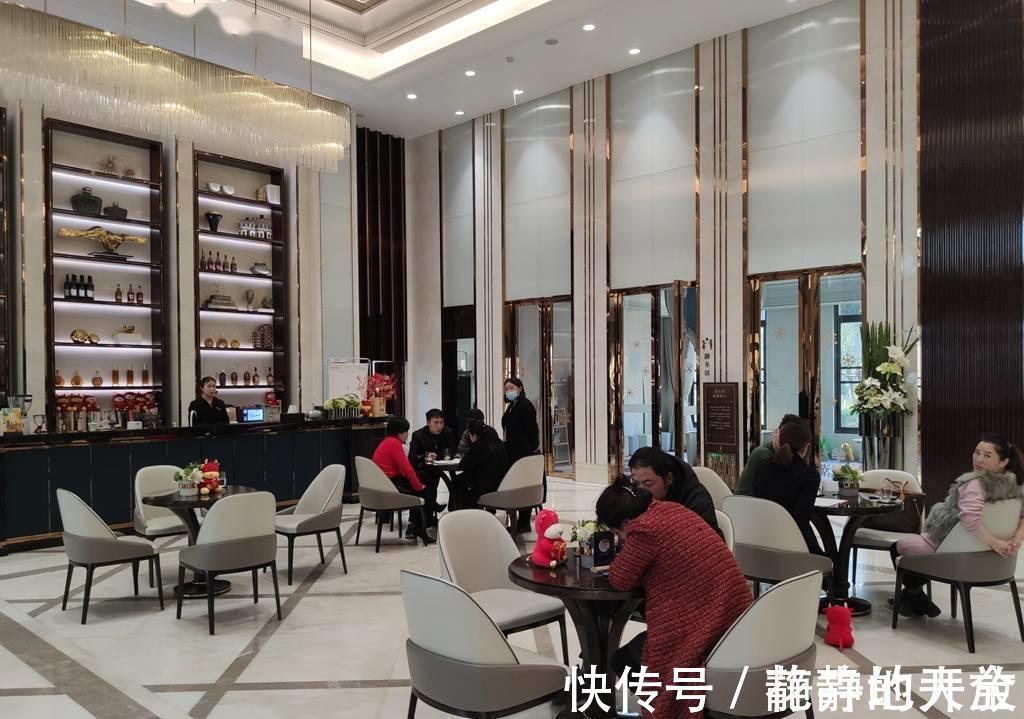 房子|交完首付别大意,尽早去做这3件事,不然房子可能不属于你