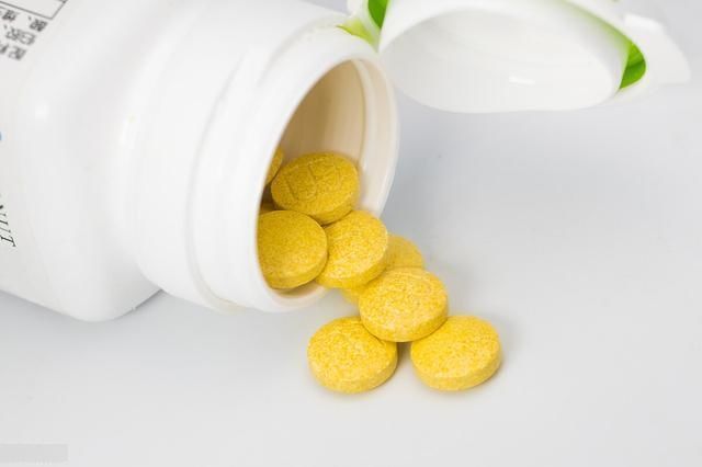 脾胃|孩子脾胃虚弱长得慢?家长先得从这5个方面找找原因!要谨记了