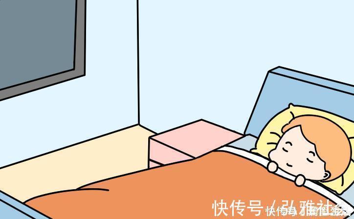 营养物质|春暖花开是孩子的“长高季”家长一定要做好以下三点