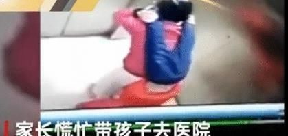 男孩|惋惜！6岁男孩被花生噎死，妈妈急救方法有误，错失救孩子的机会