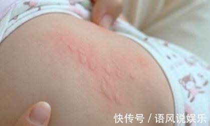 床铺|孩子哭着说身上痒，母亲掀开床垫清理，结果发现一物想要呕吐