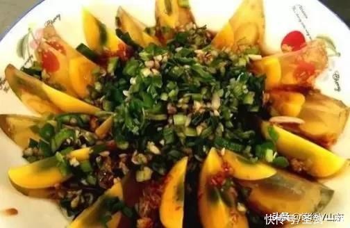 牛腩|味道超级棒的12道家常美食，比饭店的还好吃，非常鲜美可口很下饭